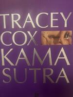 Kamasutra