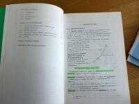 Vektoranalys