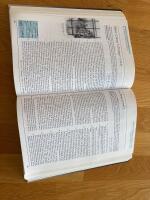 Litt&eacute;rature : Textes et documents. XXe si&egrave;cle