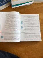 Principles of corporate finance