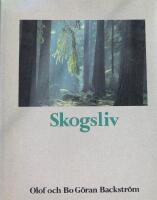 Skogsliv