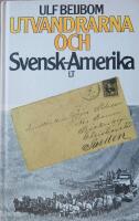 Utvandrarna och Svensk-Amerika