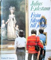 Fr&aring;n fikonl&ouml;v till jeans