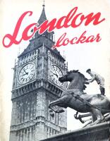 London lockar