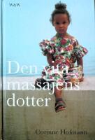 Den vita massajens dotter