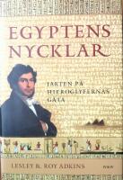Egyptens nycklar