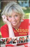 Stinas m&ouml;ten