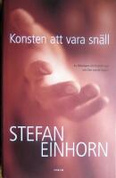 Konsten att vara sn&auml;ll