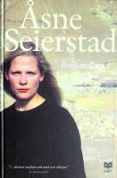 Bokhandlaren i Kabul : Ett familjedrama