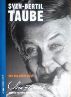 Ord och m&aring;nga visor