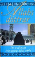 Allahs d&ouml;ttrar