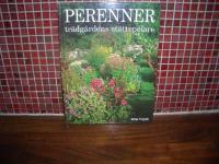 Perenner Tr&auml;dg&aring;rdens st&ouml;ttepelare