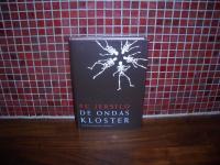De ondas kloster