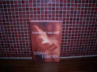 Konsten att vara sn&auml;ll