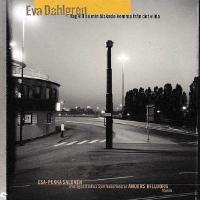 Jag vill se min &auml;lskade komma fr&aring;n det vilda