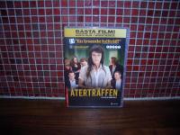 &Aring;tertr&auml;ffen