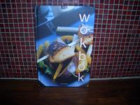 Wokbok