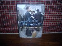 Suite Francaise