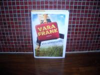 Vara Frank