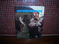 Nationalmuseum Stockholm