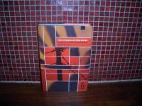 Som droppen urholkar stenen Historien om Amnesty International