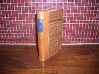 Svenska m&auml;stare Esaias Tegner 1