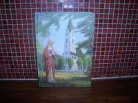 Gotl&auml;ndsk pilgrimsbok