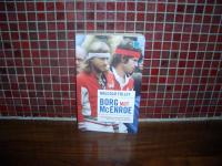 Borg mot McEnroe