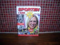 Sporten i dag 2005-2006