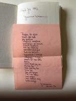 Fr&aring;n torgdag till torgdag