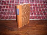 Svenska m&auml;stare Agardh, Fryxell, Crusenstolpe, Beskow, T&ouml;rneros, Palmer