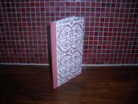 G&ouml;sta Sellings tryckta skrifter 1920-1991 F&ouml;rteckning