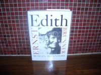 Edith