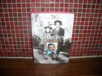 Ninas resa En &ouml;verlevnadsber&auml;ttelse