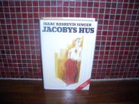 Jacobys hus