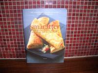Sm&aring;r&auml;tter