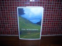 V&auml;garna till Afrika En memoar