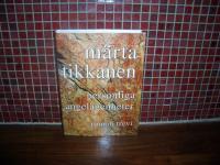 Personliga angel&auml;genheter