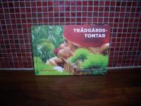 Tr&auml;dg&aring;rdstomtar