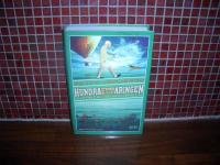 Hundraett&aring;ringen som t&auml;nkte att han t&auml;nkte f&ouml;r mycket