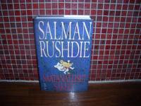 Saatanalliset s&auml;keet Satansverserna