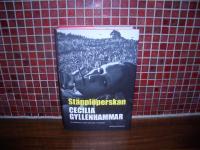 St&auml;ppl&ouml;perskan