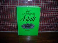 Asfalt