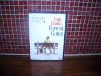 Forrest gump