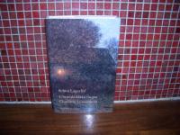 L&ouml;wensk&ouml;ldska ringen Charlotte L&ouml;wensk&ouml;ld