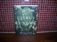 Citruslunden