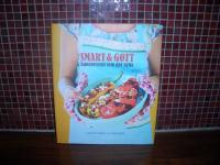 Smart & Gott Kanonrecept som g&ouml;r nytta
