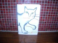 Linda Evangelista Olsen