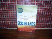 Scrublands