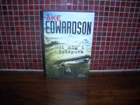 M&ouml;t mig i Estepona